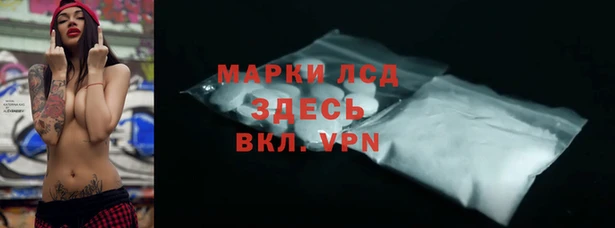 сатива Баксан