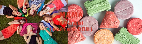 таблы Балабаново
